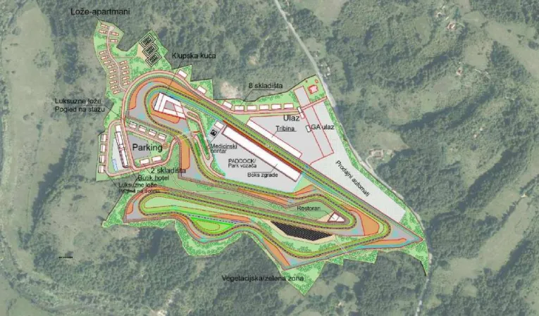 f1 hrvatska.webp